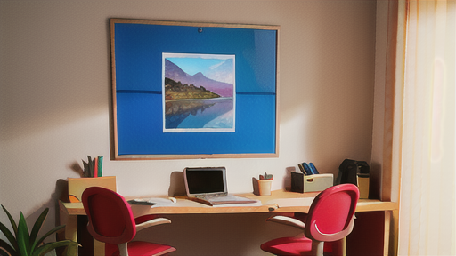 控除率と控除期間