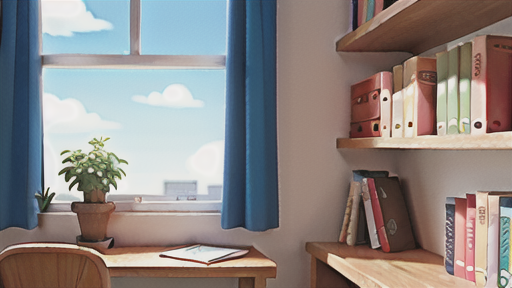 建築基準法における形態制限