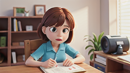 住宅ローン減税が適用されない場合