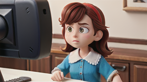 中板目の特徴とメリット