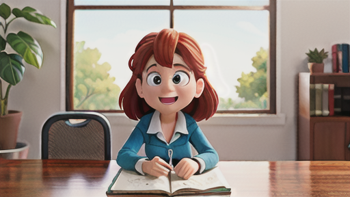 住宅ローン減税のメリット