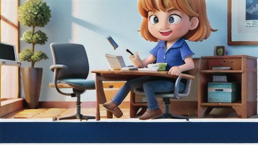 斜線制限と日影規制