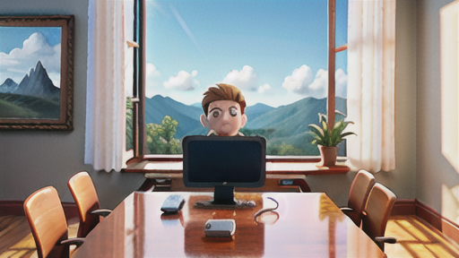 用途的地域の分類