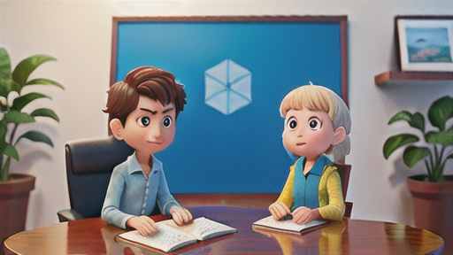 中板目の住宅の注意点