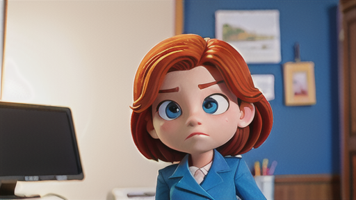 用途的地域の法的根拠