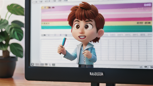 中板目を検討する際のポイント