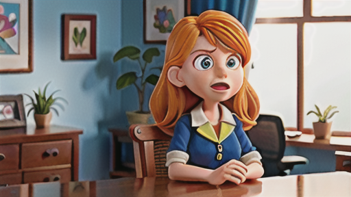 用途的地域の変更