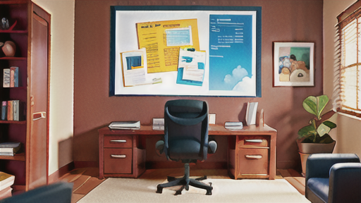 住宅ローン減税の仕組み