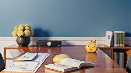 用途的地域の活用