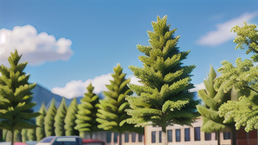 五つの形態制限補完系地区