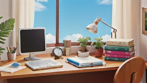 住宅ローン減税の対象となる住宅