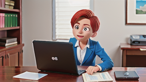 住宅ローン減税を受けるための条件