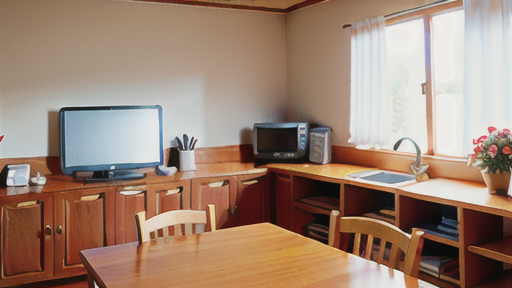 住宅ローン減税のメリット