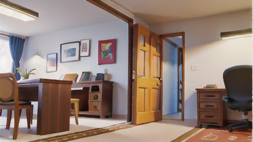 用途変更のメリット