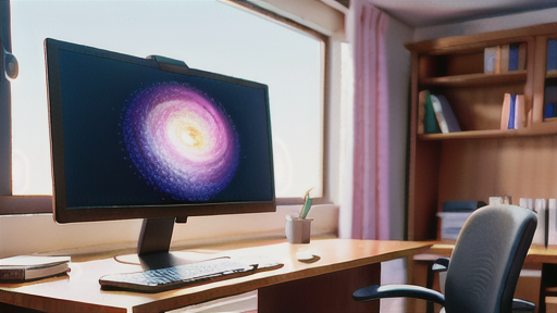 用途変更の際の注意点