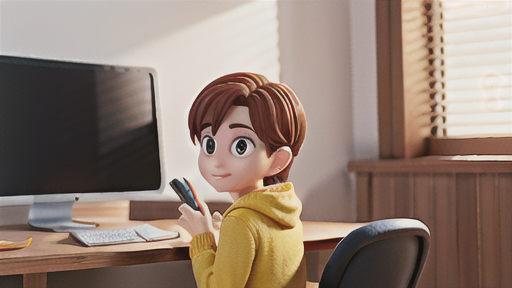 用途変更後の活用方法