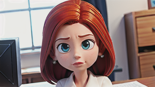 控除の対象となるローンと期間