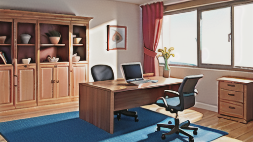 最近の用途変更の動向