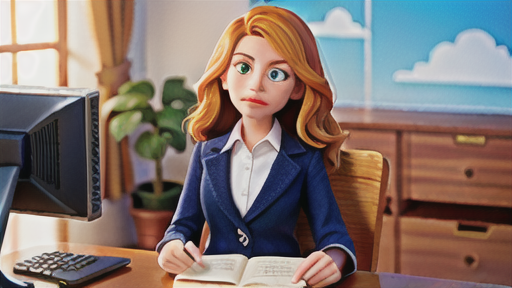 控除率と控除の限度額