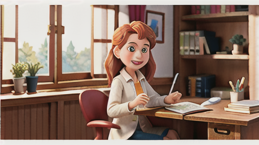 控除の申請方法