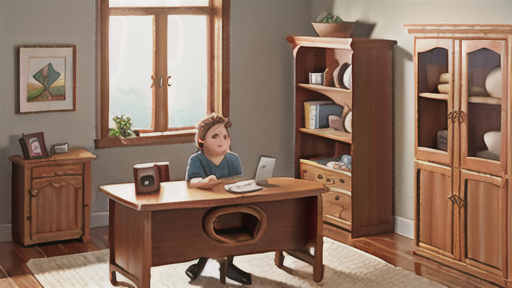 中杢目の注意点