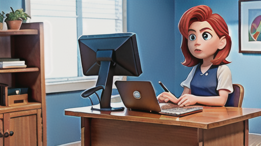 控除による税金の還付について