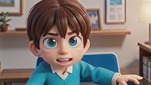 葉枯らし乾燥のメリット