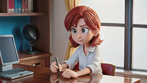 葉枯らし乾燥の工程