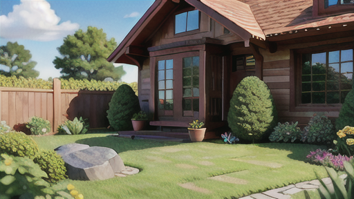 景観計画と景観形成誘導基準