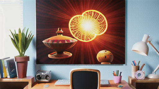 葉枯らし乾燥が木材に与える影響