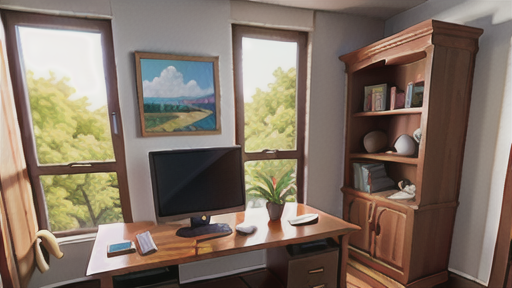 葉枯らし乾燥が適さない木材