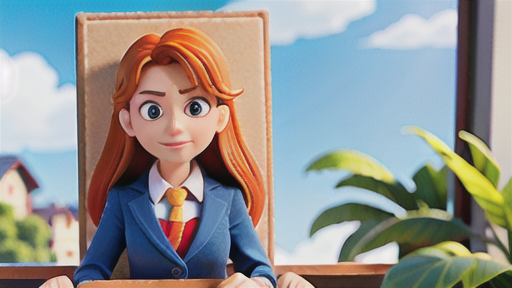 支給額と自己負担額