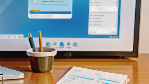 申請から支給までの流れ