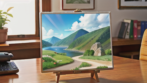 景観まちづくり条例の意義と効果