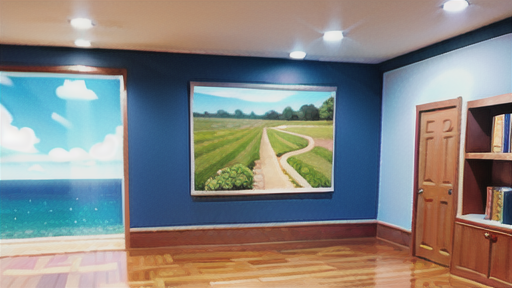 売却活動における仲介