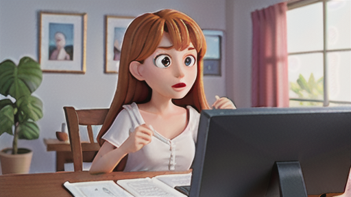 必要書類と申請方法