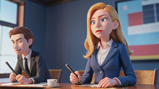 契約条件の調整における仲介