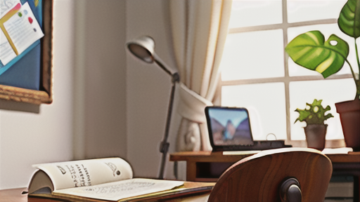 契約書類の作成と重要事項説明