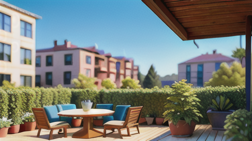 景観協議会が目指すもの