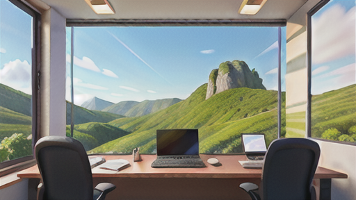 景観協議会で話し合われること