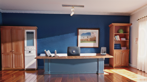 契約から引き渡しまでの事務手続き