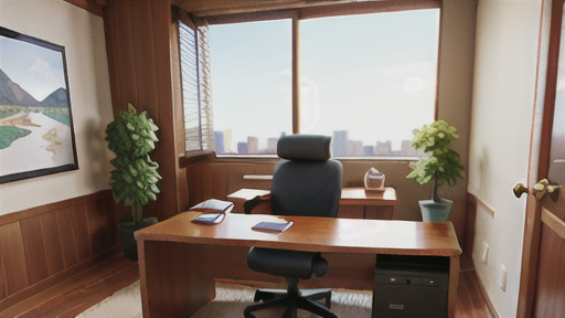 住宅街区整備事業の特徴