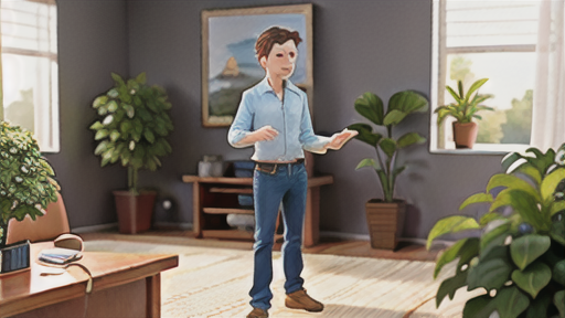 景観協議会が成功するポイント