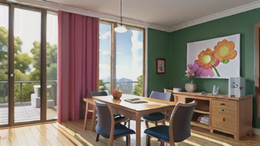 入所基準と要件