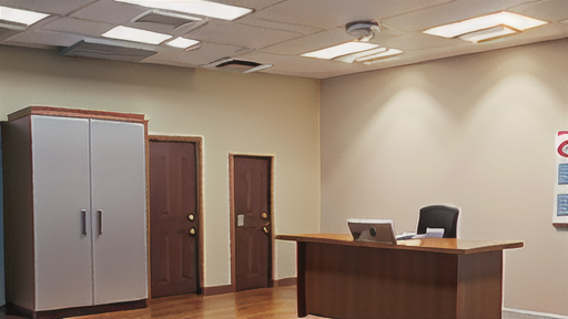 入院・介護との違い