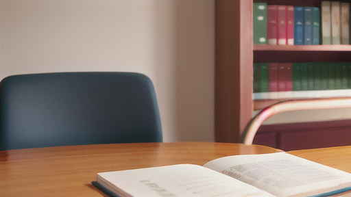 仲介手数料が発生する取引