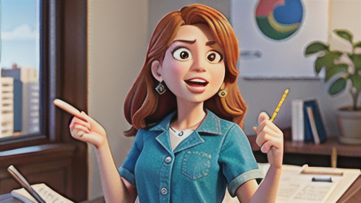 審査・措置判断の流れ