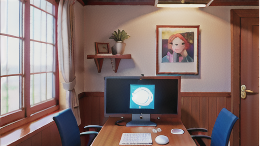 仲介手数料が発生しない例外