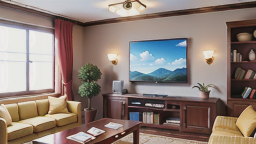 住宅街区整備促進区域の対象区域