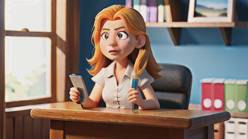 利用料金と支援制度